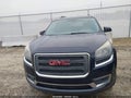 2015 GMC Acadia — photo 12 of 16 | VIN 1GKKVPKD6FJ210421