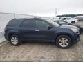 2015 GMC Acadia — photo 13 of 16 | VIN 1GKKVPKD6FJ210421