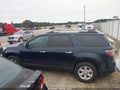 2015 GMC Acadia — photo 14 of 16 | VIN 1GKKVPKD6FJ210421