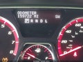 2015 GMC Acadia — photo 15 of 16 | VIN 1GKKVPKD6FJ210421