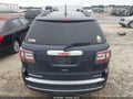 2015 GMC Acadia — photo 16 of 16 | VIN 1GKKVPKD6FJ210421