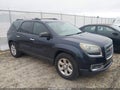 2015 GMC Acadia — photo 1 of 16 | VIN 1GKKVPKD6FJ210421
