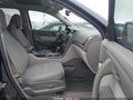2015 GMC Acadia — photo 5 of 16 | VIN 1GKKVPKD6FJ210421