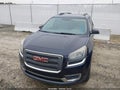2015 GMC Acadia — photo 6 of 16 | VIN 1GKKVPKD6FJ210421
