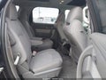 2015 GMC Acadia — photo 8 of 16 | VIN 1GKKVPKD6FJ210421