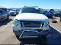 2008 Ford Explorer Sport Trac — photo 12 of 16 | VIN 1FMEU51E98UB36984