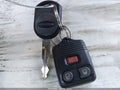 2008 Ford Explorer Sport Trac — photo 11 of 16 | VIN 1FMEU51E98UB36984