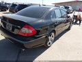 2009 Mercedes-Benz E-Class — photo 4 of 12 | VIN WDBUF87X69B403739