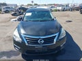 2015 Nissan Altima — photo 12 of 16 | VIN 1N4AL3AP0FC575950