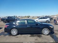 2015 Nissan Altima — photo 13 of 16 | VIN 1N4AL3AP0FC575950