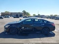 2015 Nissan Altima — photo 14 of 16 | VIN 1N4AL3AP0FC575950