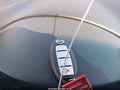 2015 Nissan Altima — photo 11 of 16 | VIN 1N4AL3AP0FC575950