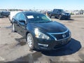 2015 Nissan Altima — photo 1 of 16 | VIN 1N4AL3AP0FC575950