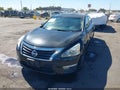 2015 Nissan Altima — photo 2 of 16 | VIN 1N4AL3AP0FC575950