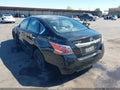 2015 Nissan Altima — photo 3 of 16 | VIN 1N4AL3AP0FC575950