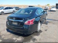2015 Nissan Altima — photo 4 of 16 | VIN 1N4AL3AP0FC575950