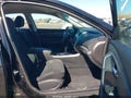 2015 Nissan Altima — photo 5 of 16 | VIN 1N4AL3AP0FC575950