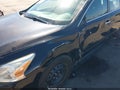 2015 Nissan Altima — photo 6 of 16 | VIN 1N4AL3AP0FC575950