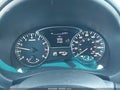 2015 Nissan Altima — photo 7 of 16 | VIN 1N4AL3AP0FC575950