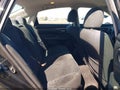2015 Nissan Altima — photo 8 of 16 | VIN 1N4AL3AP0FC575950