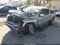 2018 Toyota Tacoma — photo 2 of 16 | VIN 3TMBZ5DN7JM015059