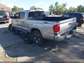 2018 Toyota Tacoma — photo 3 of 16 | VIN 3TMBZ5DN7JM015059