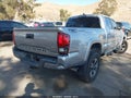2018 Toyota Tacoma — photo 4 of 16 | VIN 3TMBZ5DN7JM015059