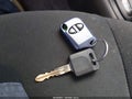 2012 Nissan Versa — photo 11 of 11 | VIN 3N1CN7AP8CL860421