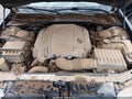 2006 Chrysler 300 — photo 10 of 12 | VIN 2C3KA63H26H171724