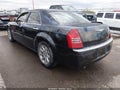 2006 Chrysler 300 — photo 3 of 12 | VIN 2C3KA63H26H171724