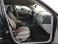 2006 Chrysler 300 — photo 5 of 12 | VIN 2C3KA63H26H171724