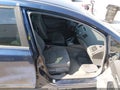 2008 Honda Civic — photo 5 of 16 | VIN 1HGFA16558L008025