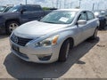 2013 Nissan Altima — photo 2 of 16 | VIN 1N4AL3AP9DN456103