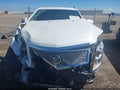 2016 Cadillac SRX — photo 13 of 18 | VIN 3GYFNBE31GS513524