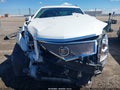2016 Cadillac SRX — photo 6 of 18 | VIN 3GYFNBE31GS513524