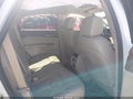2016 Cadillac SRX — photo 8 of 18 | VIN 3GYFNBE31GS513524