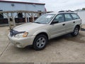 2007 Subaru Outback — photo 2 of 17 | VIN 4S4BP61CX77328913