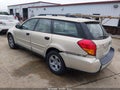 2007 Subaru Outback — photo 3 of 17 | VIN 4S4BP61CX77328913