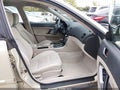 2007 Subaru Outback — photo 5 of 17 | VIN 4S4BP61CX77328913