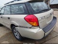 2007 Subaru Outback — photo 6 of 17 | VIN 4S4BP61CX77328913