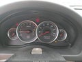 2007 Subaru Outback — photo 7 of 17 | VIN 4S4BP61CX77328913