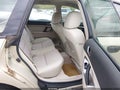 2007 Subaru Outback — photo 8 of 17 | VIN 4S4BP61CX77328913