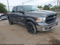 2015 Ram 1500 — photo 1 of 16 | VIN 1C6RR7LGXFS673395