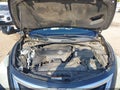 2013 Nissan Altima — photo 10 of 12 | VIN 1N4AL3AP2DN400228