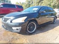 2013 Nissan Altima — photo 2 of 12 | VIN 1N4AL3AP2DN400228
