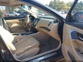 2013 Nissan Altima — photo 5 of 12 | VIN 1N4AL3AP2DN400228