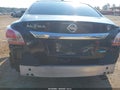 2013 Nissan Altima — photo 6 of 12 | VIN 1N4AL3AP2DN400228