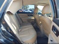 2013 Nissan Altima — photo 8 of 12 | VIN 1N4AL3AP2DN400228