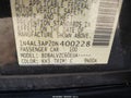 2013 Nissan Altima — photo 9 of 12 | VIN 1N4AL3AP2DN400228