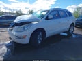 2011 Buick Enclave — photo 2 of 16 | VIN 5GAKRCED6BJ403412
